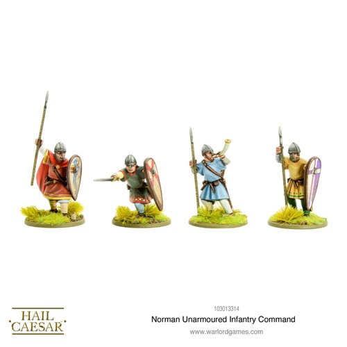 Ave cesare comando - ave,