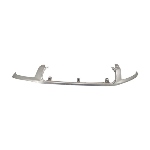 Rivestimento anteriore - rivestimento,