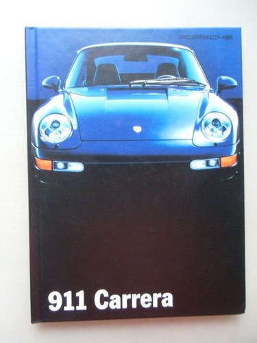 911 carrera 94 - 911,