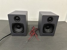 Audioengine A1-MR Altoparlanti