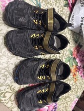 Scarpe da Scoglio Scarpette da