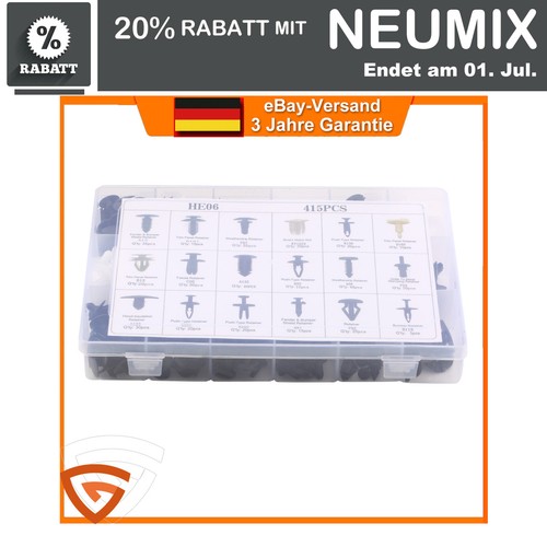 Fissaggio rivetto clip rivetti - rivetto,