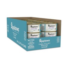 Cibo Umido Naturale per