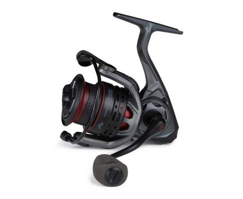 Mulinello fox rage prism - fox,