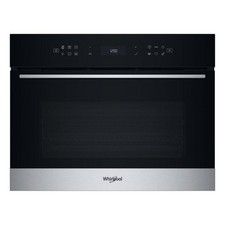 Whirlpool Forno incasso 2in1