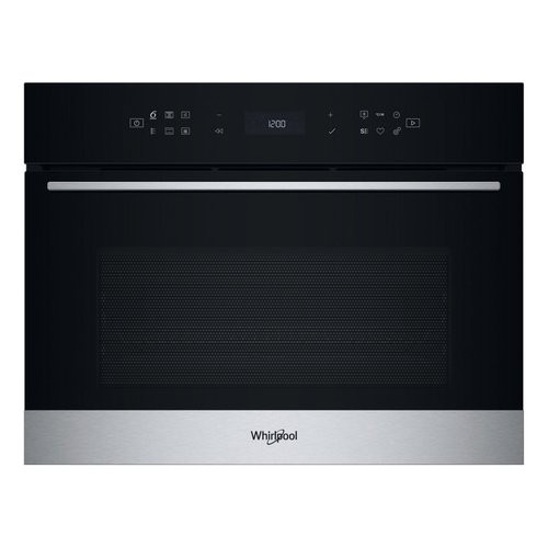 Whirlpool forno incasso - forno, 2in1