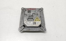 CENTRALINA XENON PER BMW Serie