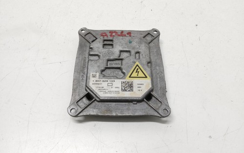 Centralina xenon per bmw serie - xenon,