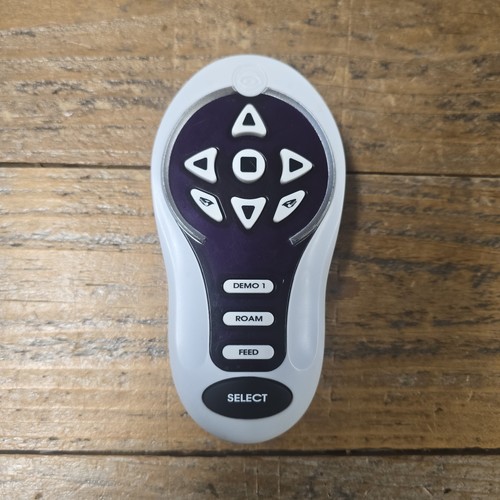 Telecomando ricambio wowwee - telecomando,