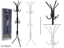 Appendiabiti da terra