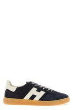 Hogan cool navy blue - hogan,