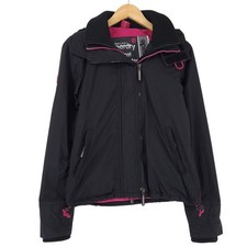 Superdry Giacca Donna
