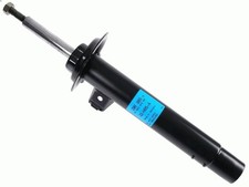 Ammortizzatore SACHS 290 985