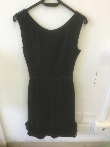 Vestito donna vintage anni - vestito,
