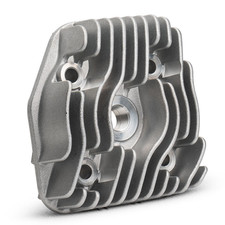 TESTA CILINDRO Ø47 IN