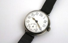 Orologio da polso vintage