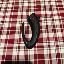 Monopattino elettrico