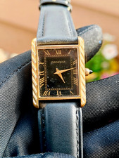 RARE Sandoz Mechanical Watch