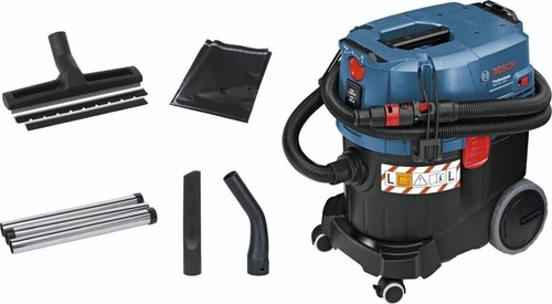 Bosch aspirapolvere - bosch,