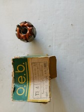 indotto tergicristallo Alfa 1900 Appia e 600 1100 103 cod TI 4