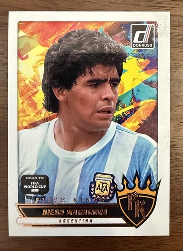 2025 donruss road the - 2025-26,