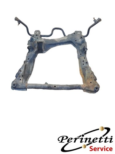 Assale anteriore honda frv - honda,
