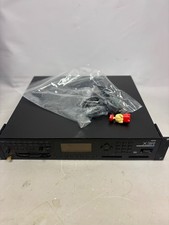 KORG X3R Modulo Sonoro