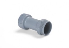 Intex 11040 ricambio - 11040,