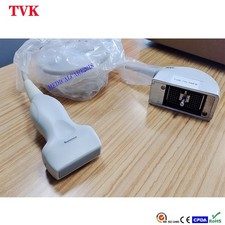 Mindray 75L38EB Sonda lineare