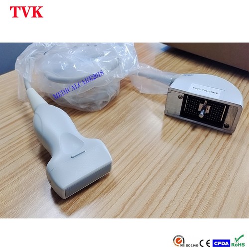 Mindray 75l38eb sonda lineare - 75l38eb,