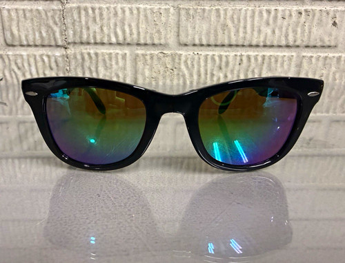 Ray ban rb4105 - ray-ban,