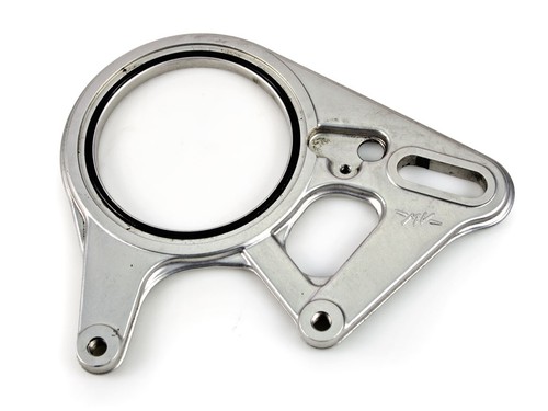 Agusta brutale 800 supporto - mv,