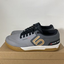 Scarpe da mountain bike Adidas