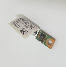 Scheda modulo Bluetooth per