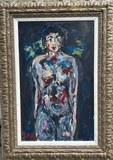 Rocco Monticolo, R Monti