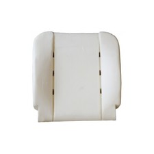 Imbottitura seduta Fiat