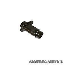 VW MAGGIOLINO KARMANN GHIA DAL