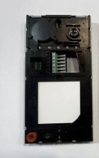 Bticino 343081 Pulsantiera Videocitofono 300x - PEZZI DI RICAMBIO