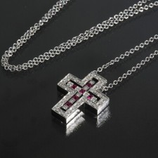 Collana DAMIANI Belle Epoque