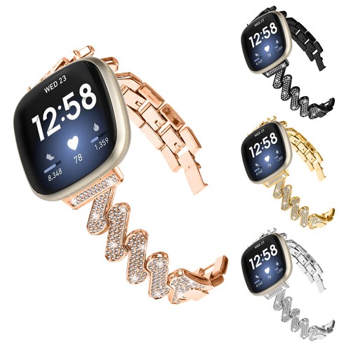 Per fitbit versa sense 2 - per,