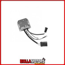 167635 REGOLATORE DI TENSIONE