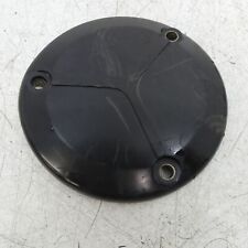 Yamaha RD 250 350 LC 4L0 4L1