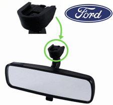 Ford Fiesta Focus C-max B-max Kuga Mondeo Fusion Retrovisore Specchietto Interno
