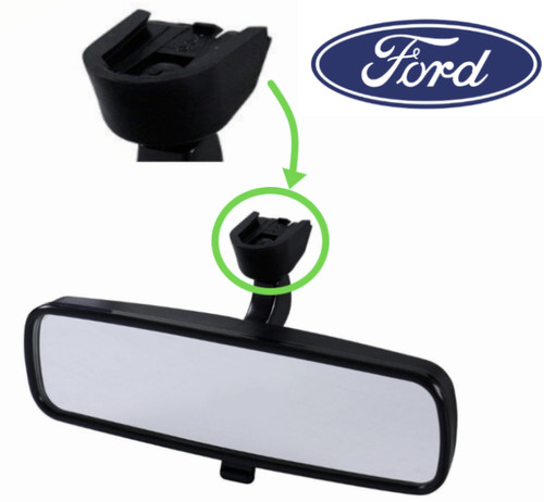 Ford fiesta focus max - ford, b-max