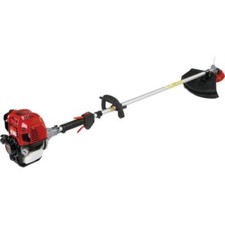 Decespugliatore Honda 4T