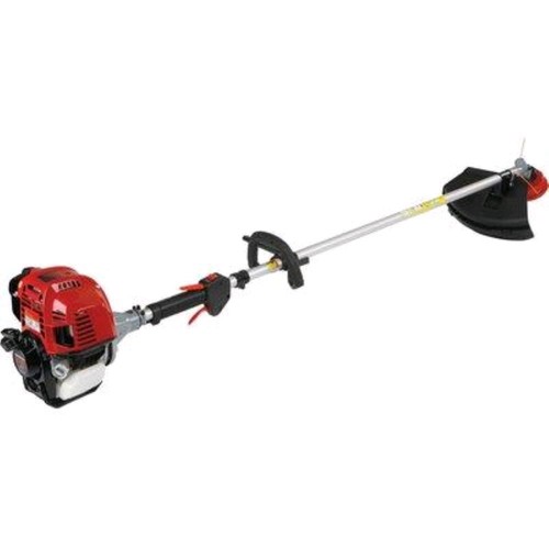 Decespugliatore honda - decespugliatore, 4t