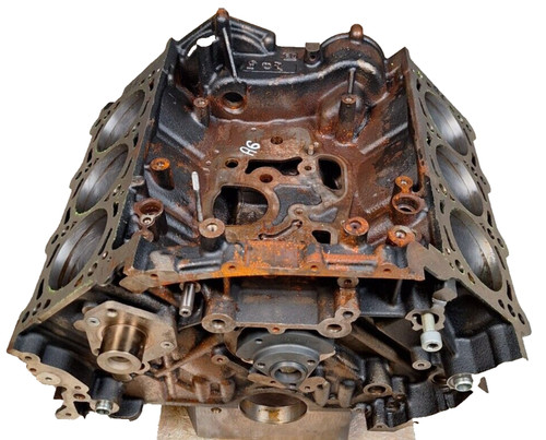 Motore ford volkswagen - v6,