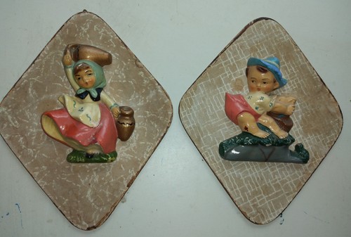 Coppia quadretti legno - su,