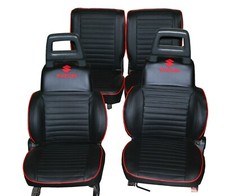 Fodere sedili auto coprisedili - sedili,