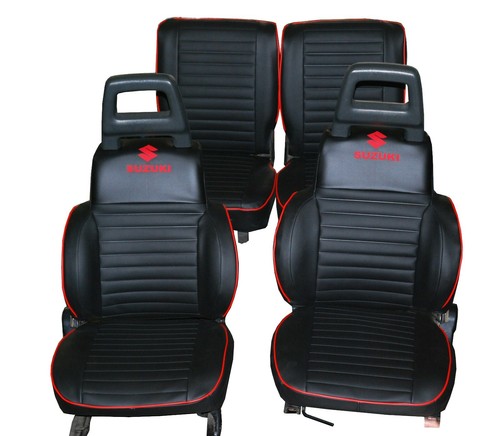 Fodere sedili auto coprisedili - auto,